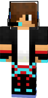Octavio