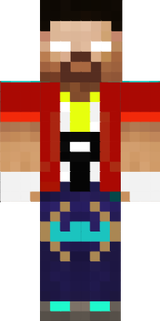 CarlosCraft
