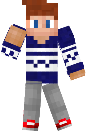 Preview of texture: Thorin V.2