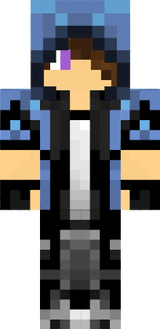 GeekyGamer21