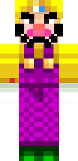 ze