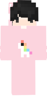 ff