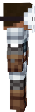 darksouls