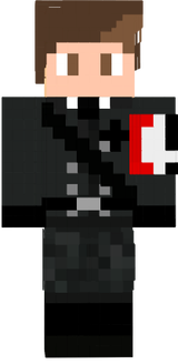 Nazi Guney