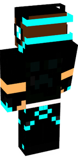 Klimov