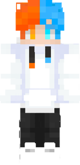 LuckyLazyVN
