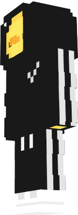 Preview of texture: dd