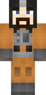 HulkMC