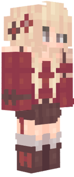 Sandy