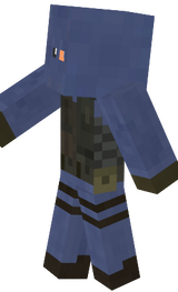 char