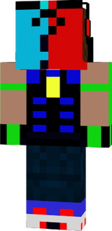 Kakashka