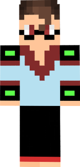 dragon ball sebster