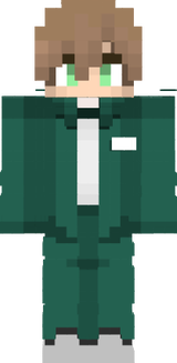 refef