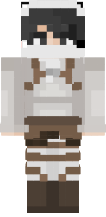 Preview of texture: levi da