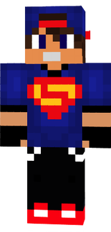 ERICK