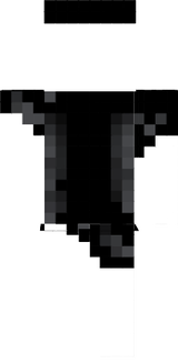 WhitexBlack
