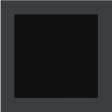 gray_wool