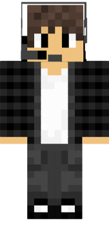 Guy