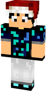 lucas 2