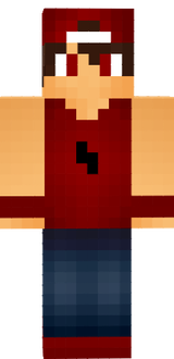 zFireBlade
