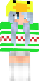 PennyIsFab_