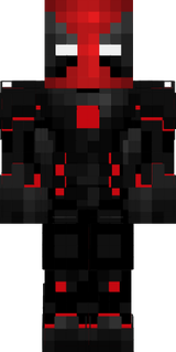 skinallfight