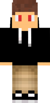 ZonuBr