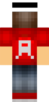 andre