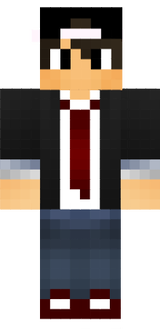 Clientyyy
