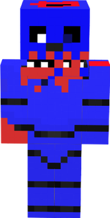 new freddy