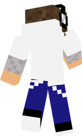 filipegamerbr