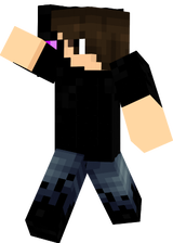 victer