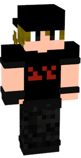 DylanKlebold