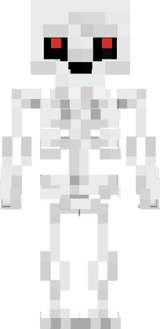 kostra