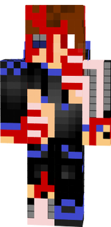 jggamer_ zumbi