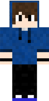 BlackSten