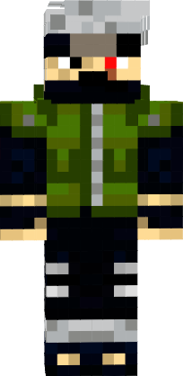 Preview of texture: trhrthrthrtrthrt