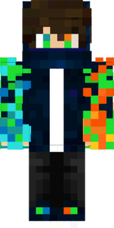 dfd