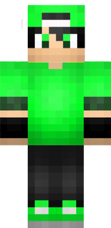 autobotboy fecrazy passo aqui :3