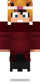 jacob