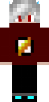 spectro