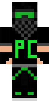 geimer
