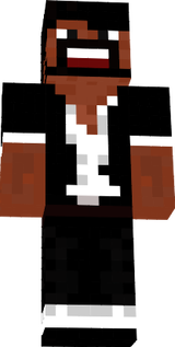 gg