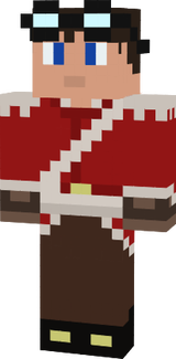 ad