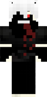 Xxkratos_l_xX