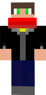 BornSweaty