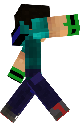 Preview of texture: joao pedro
