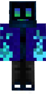 bob 3