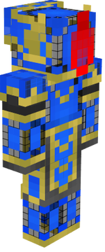 Erdrick