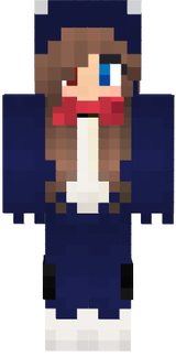 dqrksoul
